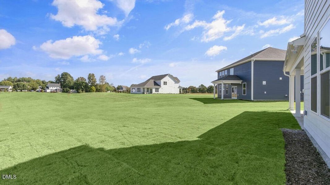 eagle-creek-lot-11-005