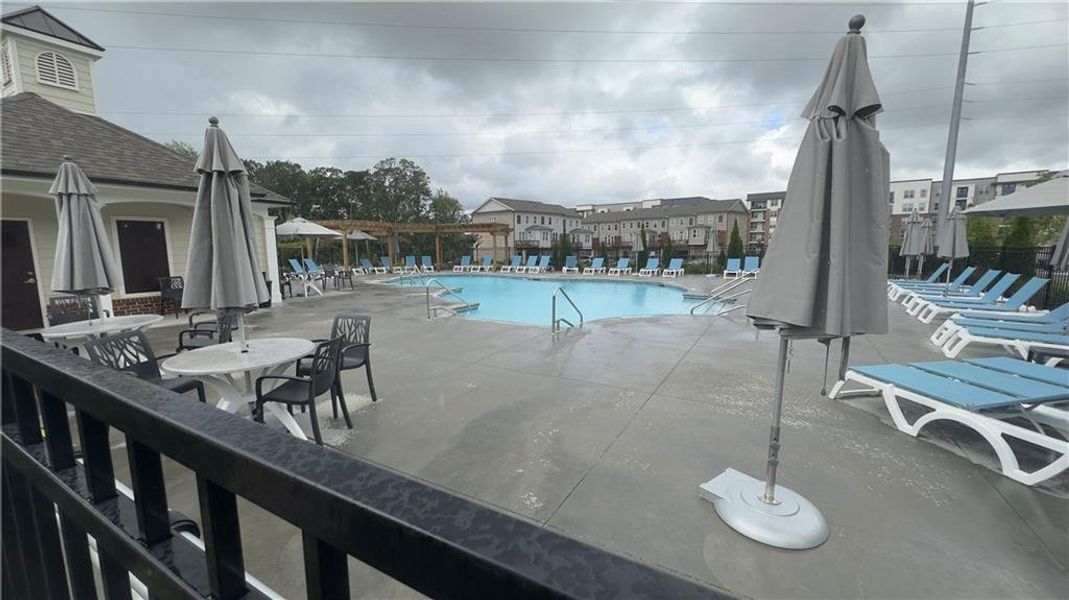 Image 29 of a home in . Image 29 of a home in .