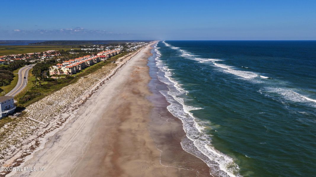 Natural landscape and outdoor views near Seaside Vista in St. Augustine (Image 68). Natural landscape and outdoor views near Seaside Vista in St. Augustine (Image 68).