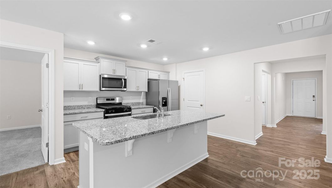 Photos are representative Photos are representative