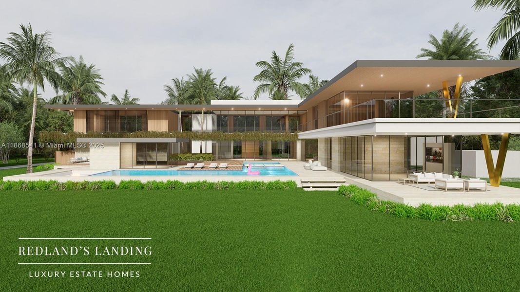 Image 19 of a home in . Image 19 of a home in .