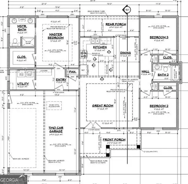 Image 47 of a home in . Image 47 of a home in .