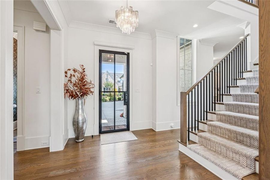 Image 54 of a home in .