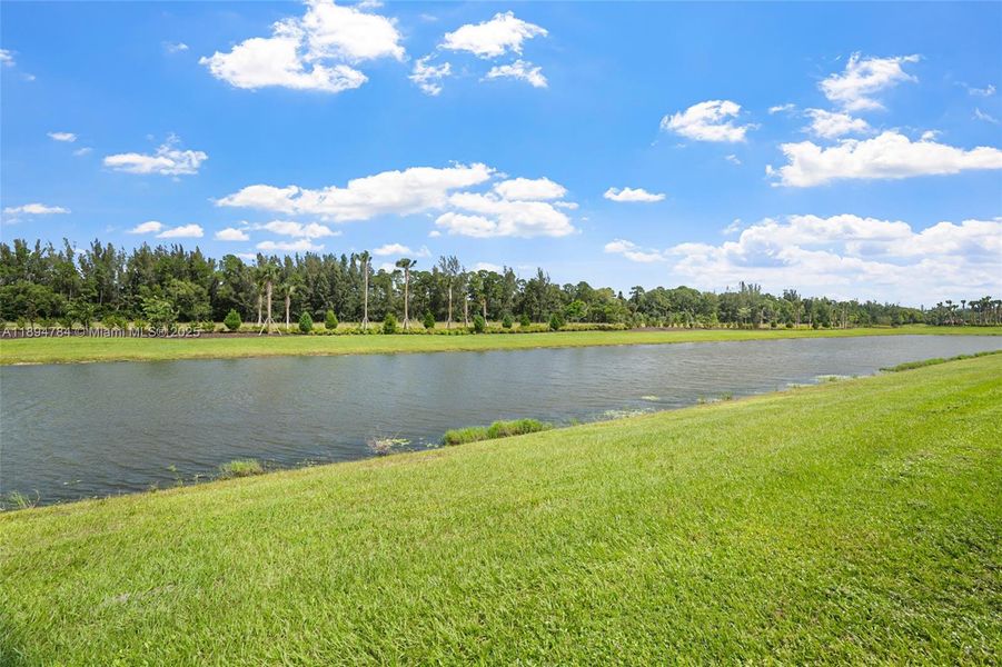 Natural landscape and outdoor views near  in Westlake (Image 45).