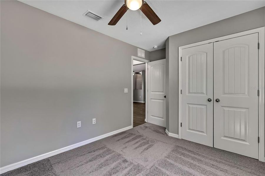 Image 44 of a home in .