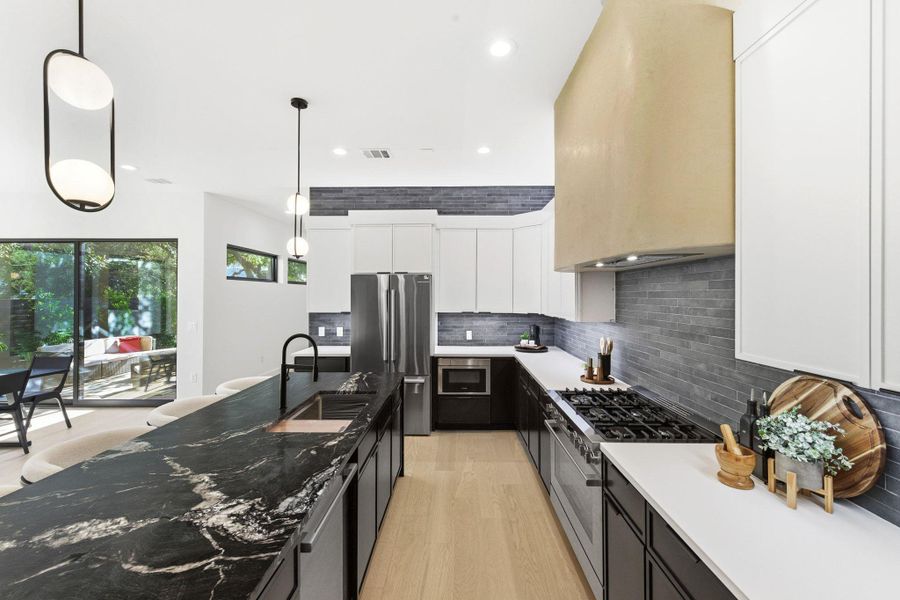 Furniture quality cabinetry Furniture quality cabinetry