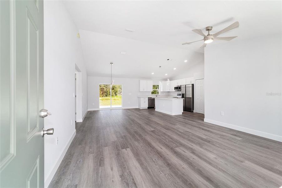 Image 32 of a home in .