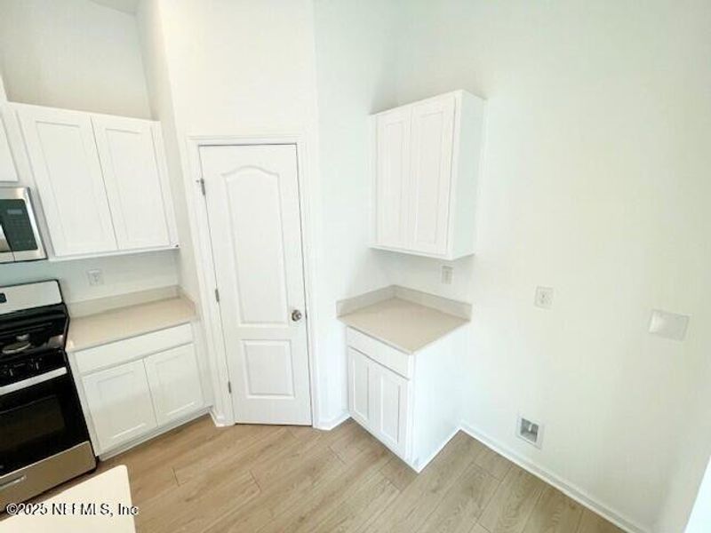 Image 70 of a home in Grand Reserve.