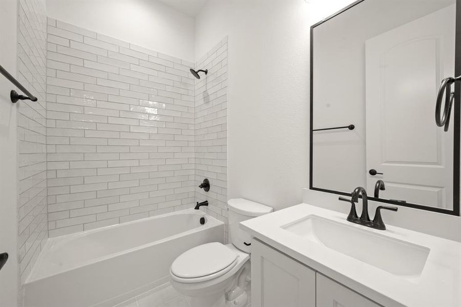 1845 Rough Ridge- Bathroom-1