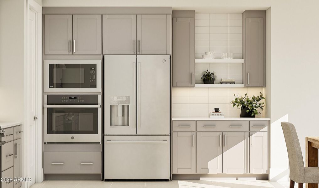 209019_PHX_Prestige_Spec 3_Laconia III_L