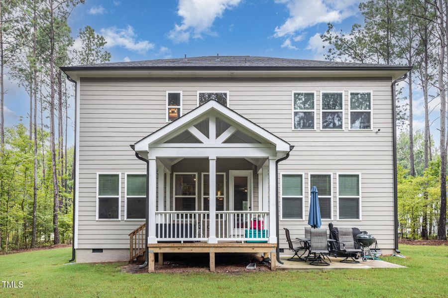 037_img_3991-edit_748