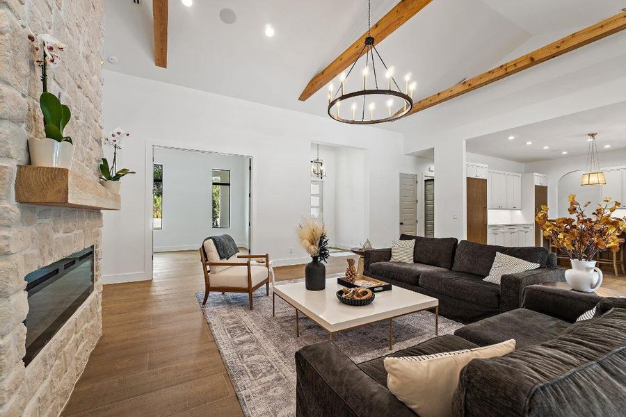 040-7528169thPlace-PalmBeachGardens-SMAL