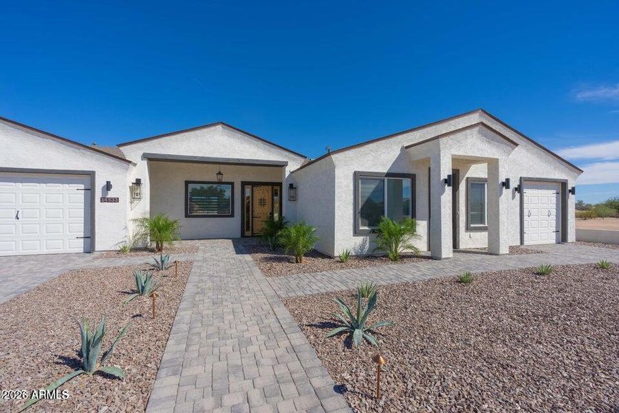 20251020231207915175000000-o