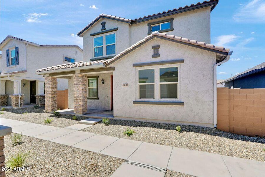 14641 W SAND HILLS Road - Ready Now! 14641 W SAND HILLS Road - Ready Now!