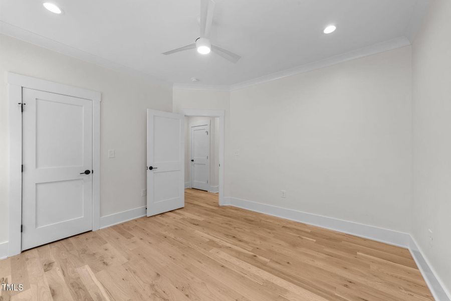 46-web-or-mls-VB4A8857