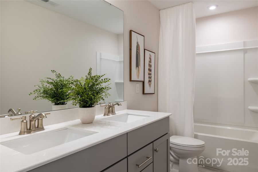 Representative photo only