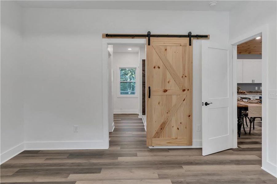 Image 34 of a home in .