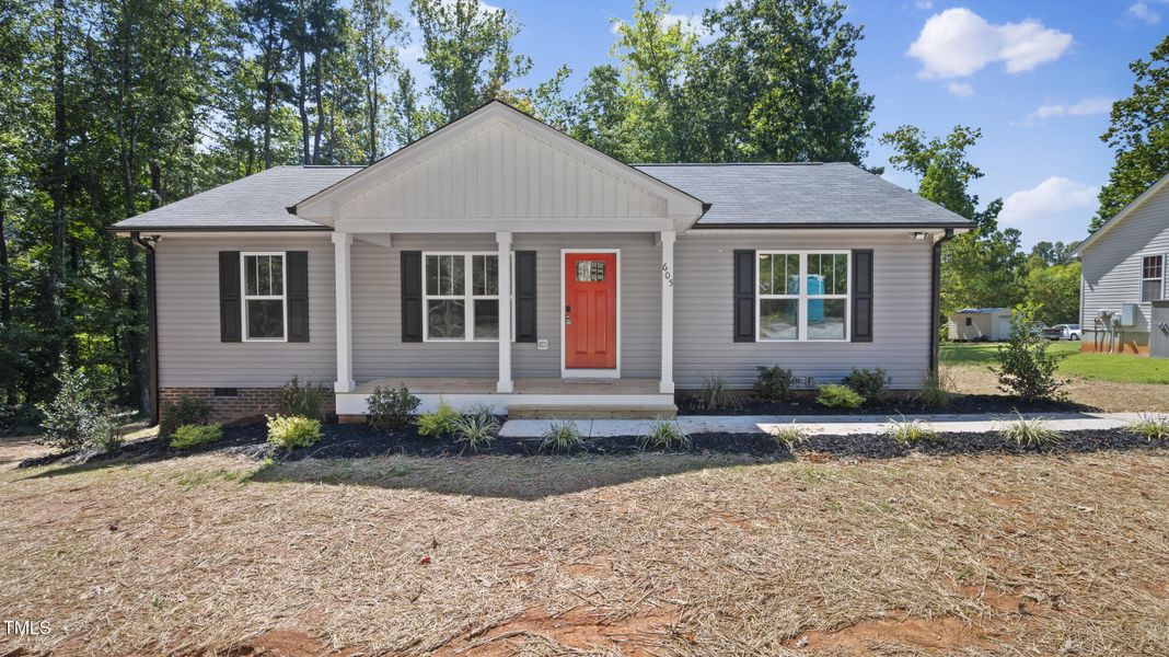 23__dsc9665 23__dsc9665