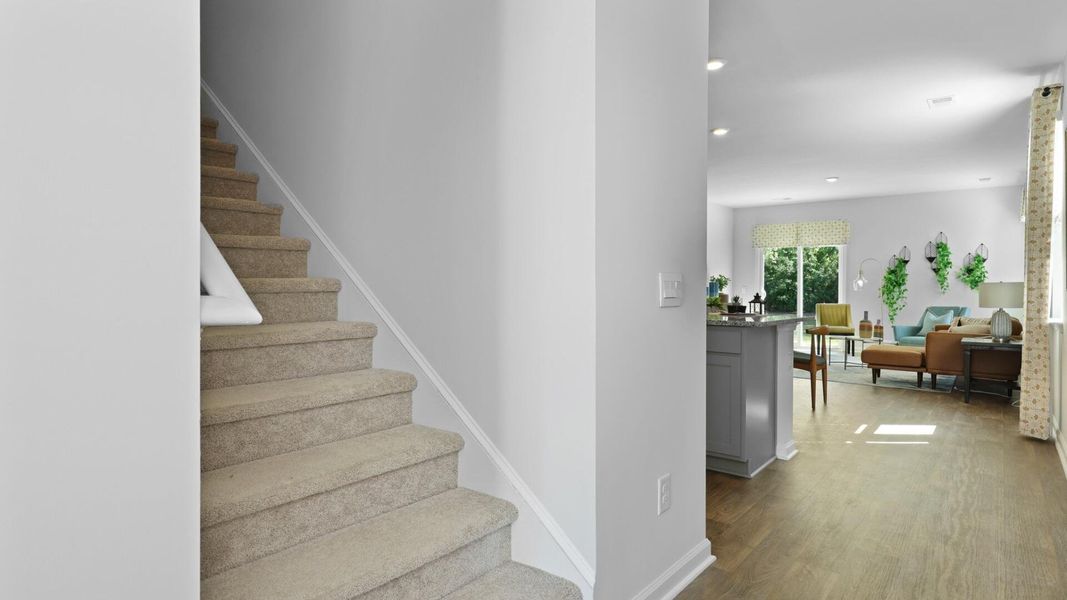 Image 50 of a home in Pine Hills at Cane Bay.