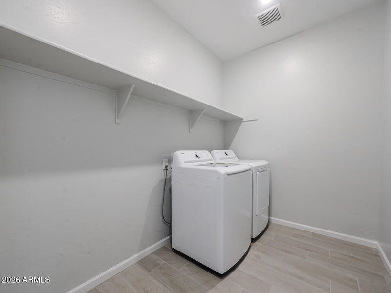 21_North-Copper-Canyon_New-Home-for-Sale 21_North-Copper-Canyon_New-Home-for-Sale