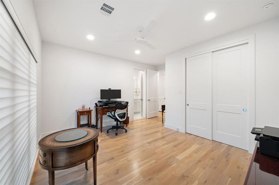 Image 38 of a home in . Image 38 of a home in .