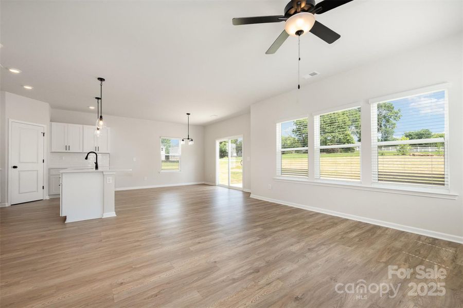 Entrance view. Representational Photo.