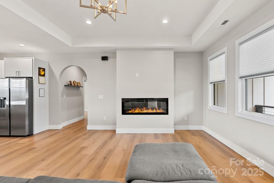 Image 31 of a home in .