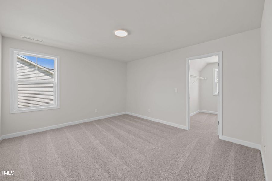 37-web-or-mls-IMG_8877 37-web-or-mls-IMG_8877