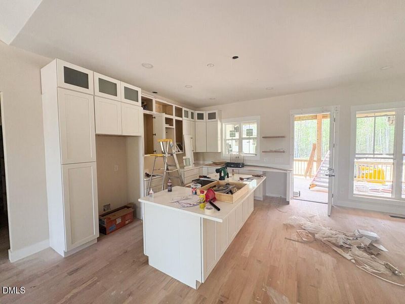 Photo Apr 13 2026, 2 22 27 PM (Medium)