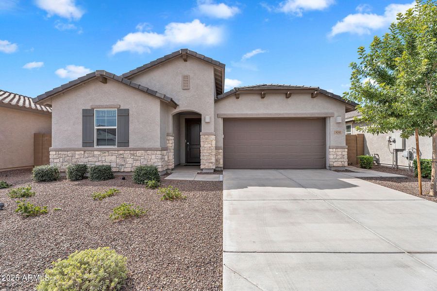 1-web-or-mls-Barrel Race-2