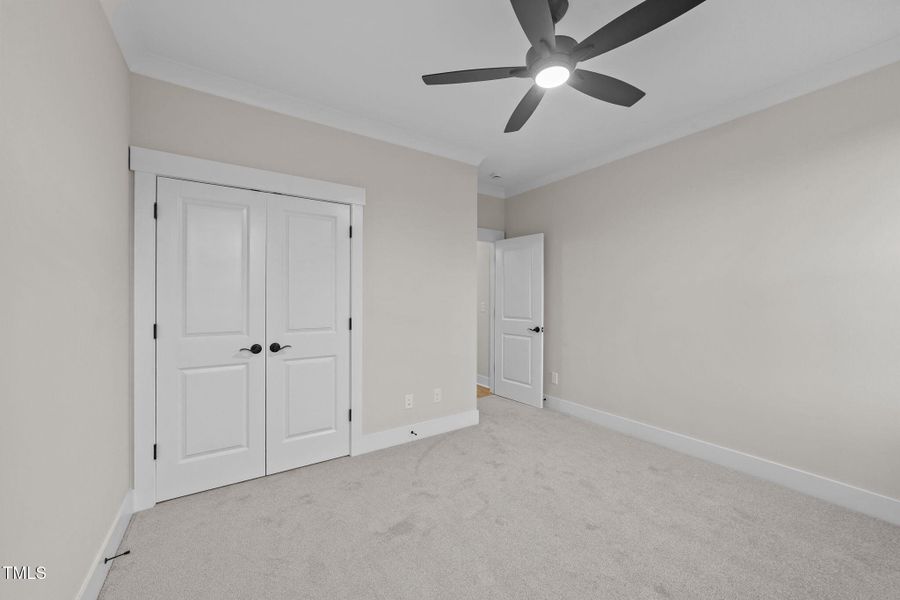 40-web-or-mls-VB4A9094 40-web-or-mls-VB4A9094