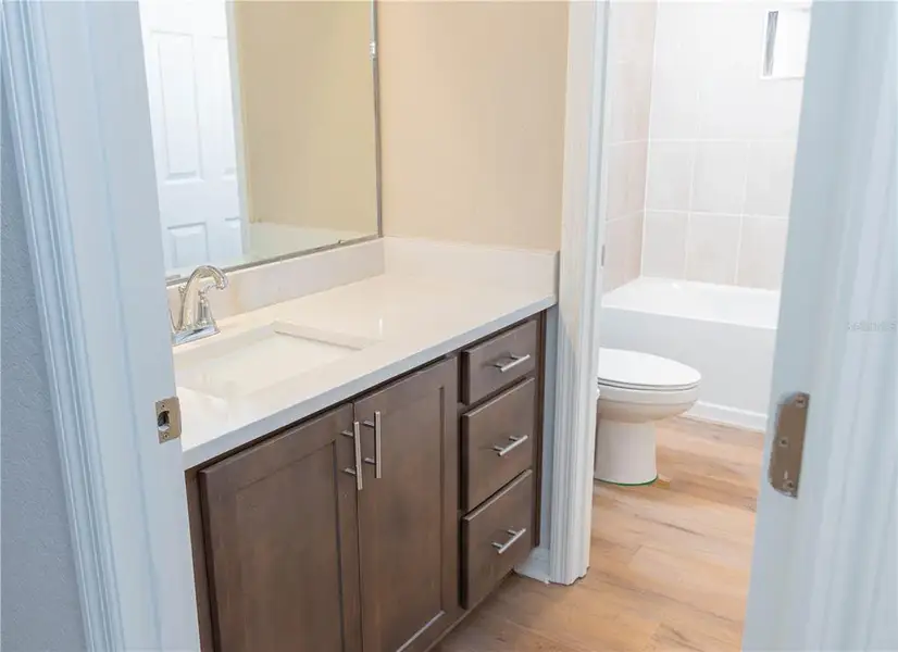 Image 31 of a home in . Image 31 of a home in .