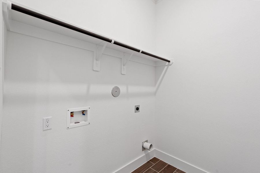 Photos are REPRESENTATIVE of the home /floor plan and are NOT of the actual home. Selections, features, and room options may vary. For more info, contact Chesmar Homes.