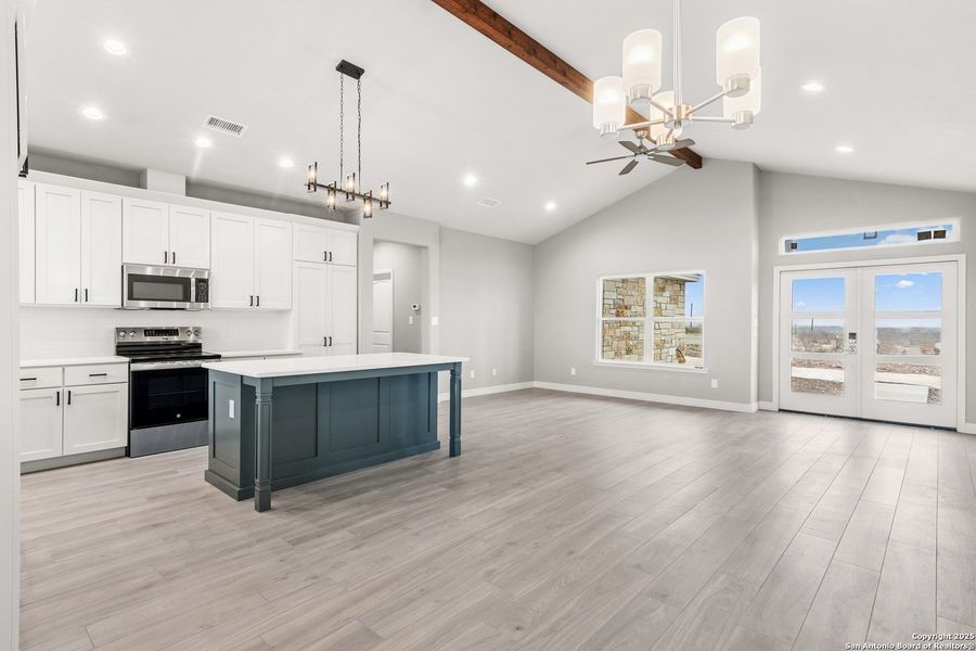 Image 34 of a home in . Image 34 of a home in .