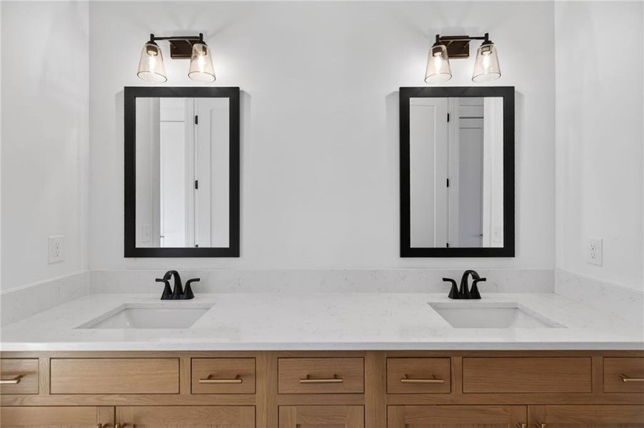 Image 46 of a home in .