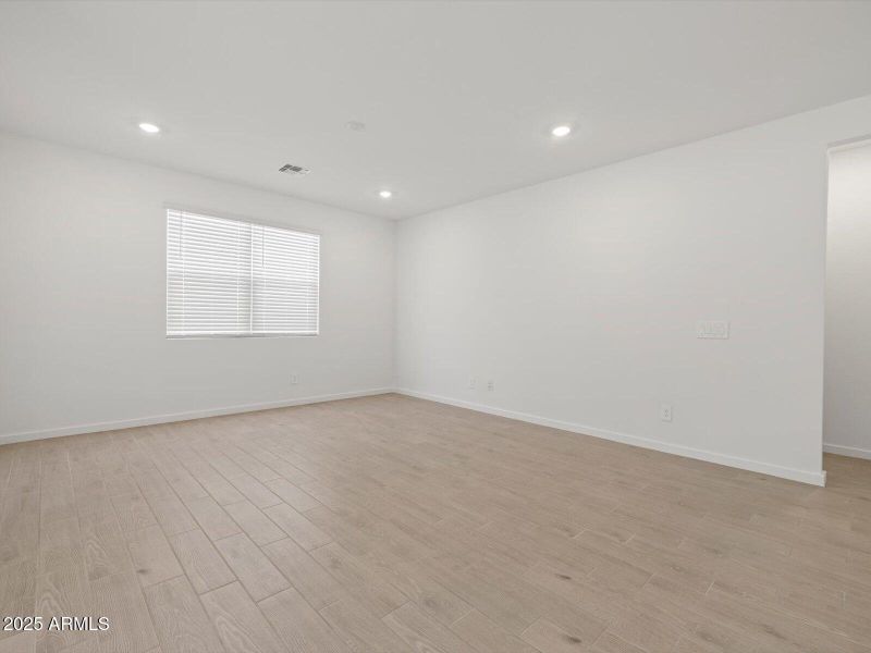 28-IMG_0137 28-IMG_0137