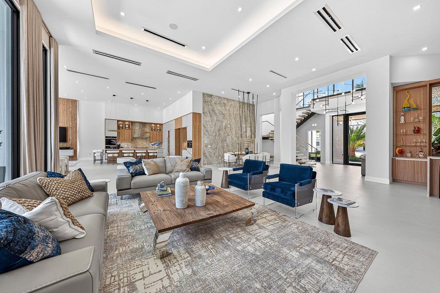 017-17699LakeEstatesDrive-BocaRaton-FL-3