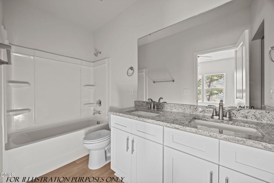 28-web-or-mls-IMG_9365 copy 28-web-or-mls-IMG_9365 copy