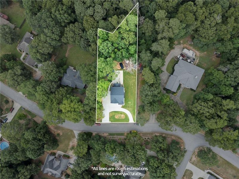 Image 44 of a home in .