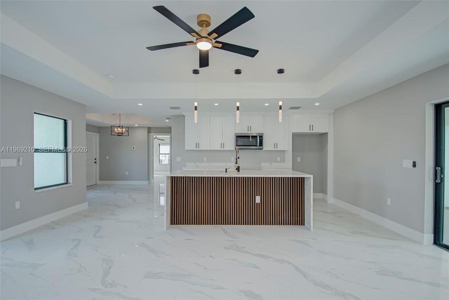 Image 28 of a home in .