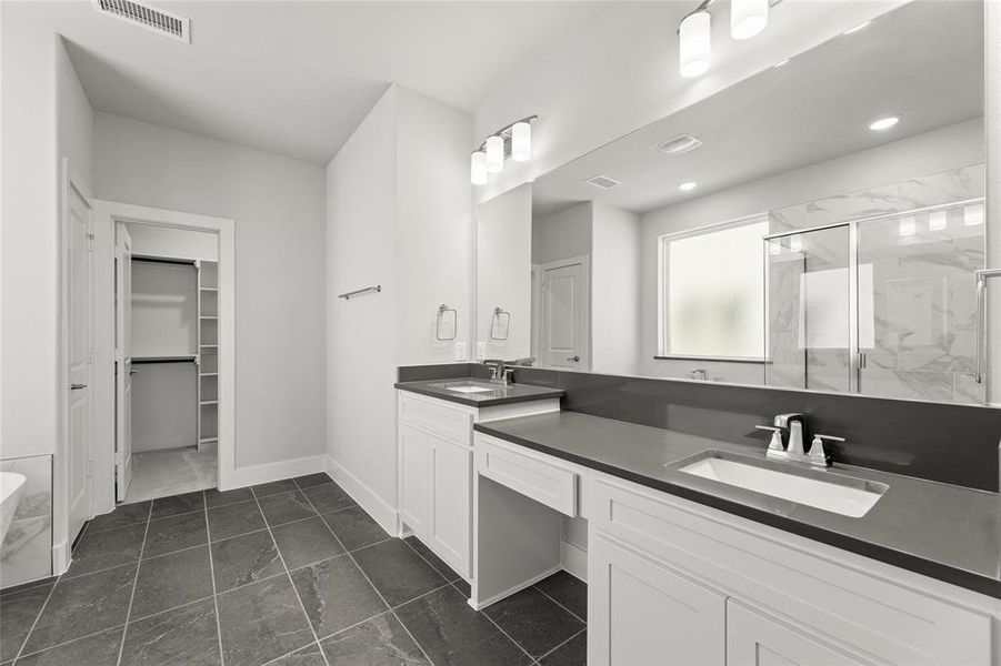 6221 Shasta Bath 2 6221 Shasta Bath 2