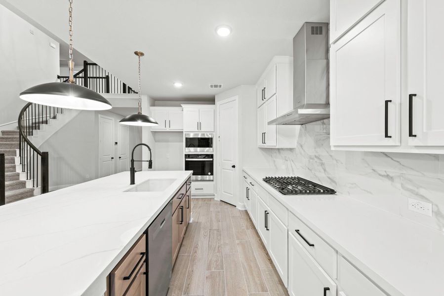 REPRESENTATIVE PHOTO REPRESENTATIVE PHOTO