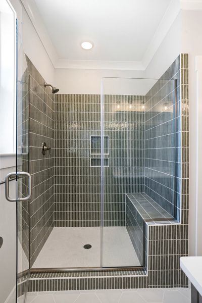 Representative interior finishes for a home built from the The Remington by RobuckHomes in Downtown Wilmington Collective, Wilmington (Image 72). Representative interior finishes for a home built from the The Remington by RobuckHomes in Downtown Wilmington Collective, Wilmington (Image 72).