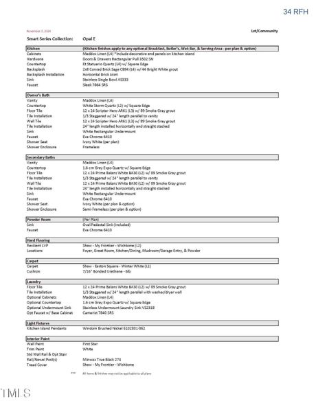 RFH 34 Watauga A- Contract File_Page_08 RFH 34 Watauga A- Contract File_Page_08