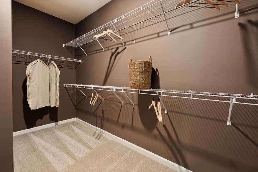 2,241sf New Home in York, SC. - Slide 23 2,241sf New Home in York, SC. - Slide 23