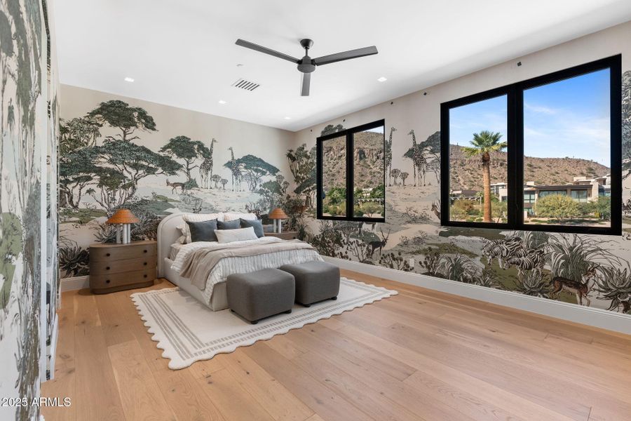 38-web-or-mls-6230-e-hillcrest-blvd 38-web-or-mls-6230-e-hillcrest-blvd