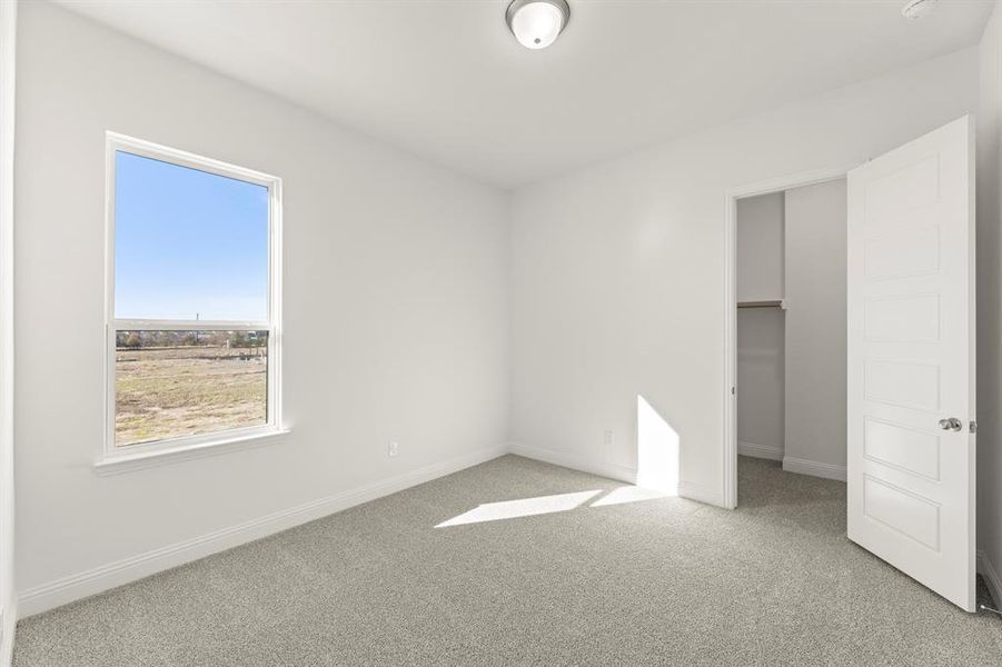 21. 3115 Tobias - Bed 3