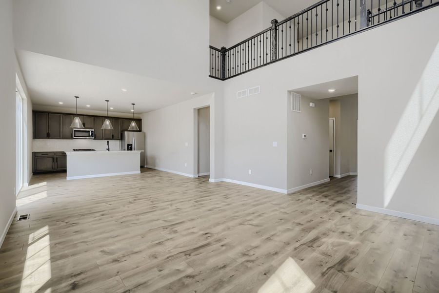 3br New Home in Berthoud, CO.  - Slide 14