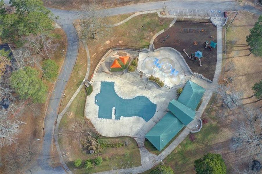 Image 35 of a home in .