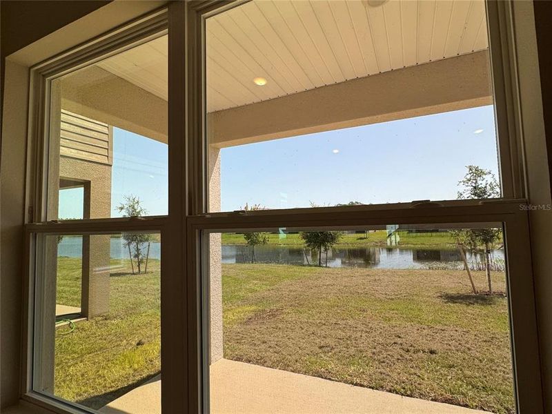 Image 38 of a home in Harmony Central. Image 38 of a home in Harmony Central.